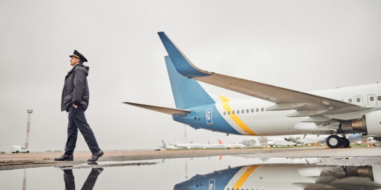 La Eurocámara aprueba un espacio aéreo de la UE más eficiente y ecológico