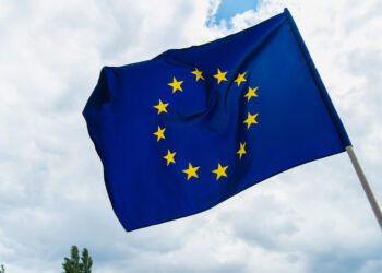 El proyecto canario Biogreenfinery gana el premio REGIOSTARS 2024 en la categoría Europa Verde