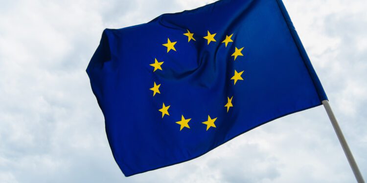 El proyecto canario Biogreenfinery gana el premio REGIOSTARS 2024 en la categoría Europa Verde