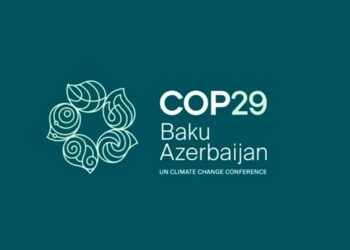 La UE planteará en la COP29 una nueva financiación climática para después de 2025