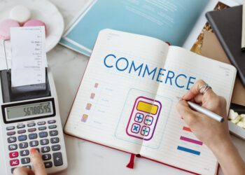 El comercio minorista sube un 0,2% en la zona del euro y un 0,3% en la UE