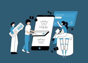 El valor del comercio de la UE fue de más de 2,3 billones de dólares en 2023