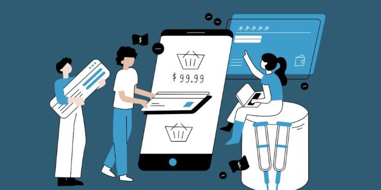 El valor del comercio de la UE fue de más de 2,3 billones de dólares en 2023