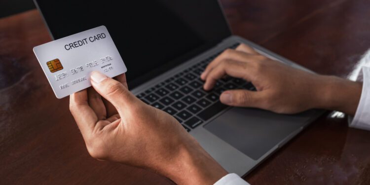 La Revisión de la Calidad de la Equidad Digital muestra la situación de la protección del consumidor en línea