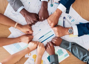 Eurostat celebra un seminario sobre la ampliación de la UE con motivo del Día Europeo de la Estadística