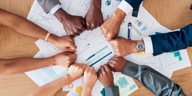 Eurostat celebra un seminario sobre la ampliación de la UE con motivo del Día Europeo de la Estadística