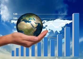 La inflación anual de la zona euro desciende al 1,8%