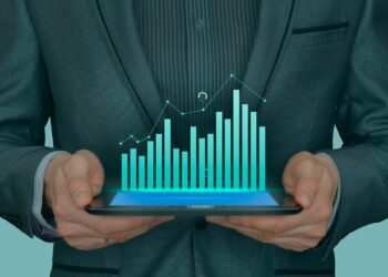 La deuda pública se sitúa en el 88,1% del PIB en la zona del euro