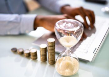 La inflación anual desciende al 1,7% en la zona del euro