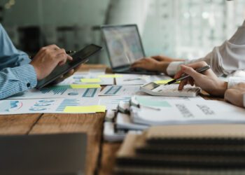 El Consejo Europeo adopta la ley de cotización para apoyar el crecimiento de las empresas