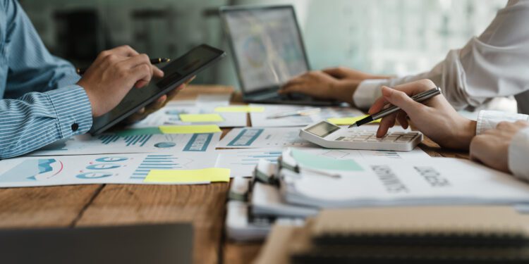 El Consejo Europeo adopta la ley de cotización para apoyar el crecimiento de las empresas