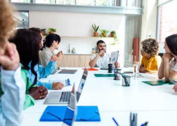 Eurobarómetro muestra que más del 90% de las pymes invierten en eficiencia de recursos y mercado verde