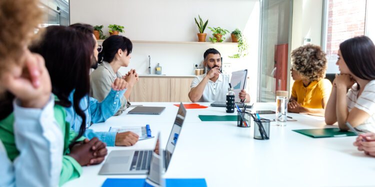 Eurobarómetro muestra que más del 90% de las pymes invierten en eficiencia de recursos y mercado verde