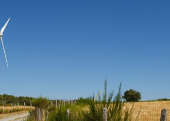 La Comisión solicita a Austria que refuerce su Plan Nacional de Energía y Clima