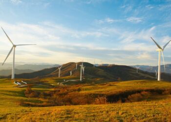 El Consejo adopta nuevas normas para reforzar la calidad del aire en la UE