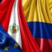 El Consejo da luz verde a la conclusión del acuerdo comercial con Colombia, Perú y Ecuador