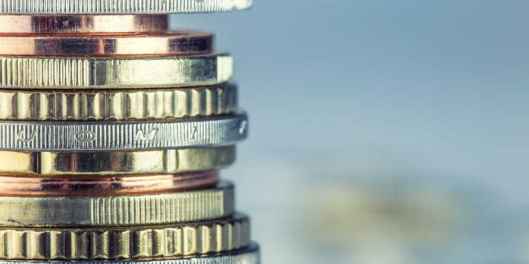 Los activos monetarios ascendieron a 1.214.000 millones en el segundo trimestre de 2024