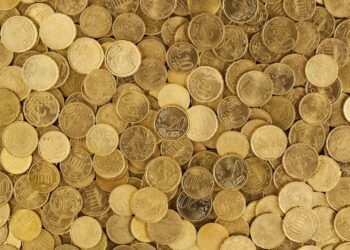 El PIB aumenta un 0,4% en la zona del euro y un 0,3% en la UE