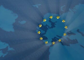 Un informe de la Comisión señala que la mayoría de los Estados miembros hacen frente al antisemitismo