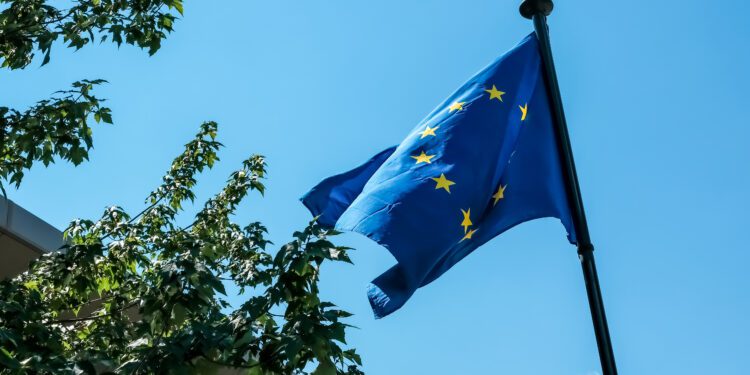 Expertos exigen una mayor inversión para reforzar el liderazgo de Europa en investigación e innovación