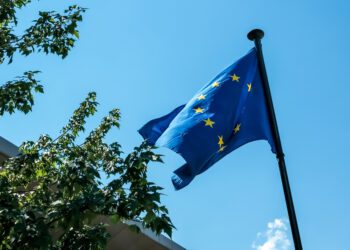 La UE inaugura la XXII Semana Europea de las Regiones y Ciudades