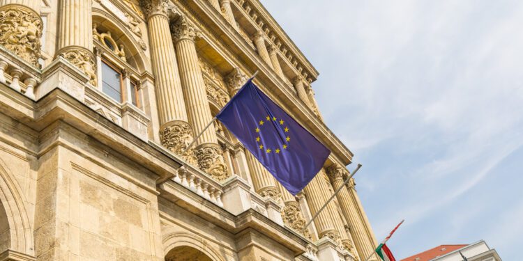 La Comisión anuncia el Acuerdo de Recompra de la UE