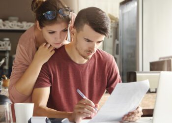 El desempleo en la zona del euro se sitúa en el 6,4%