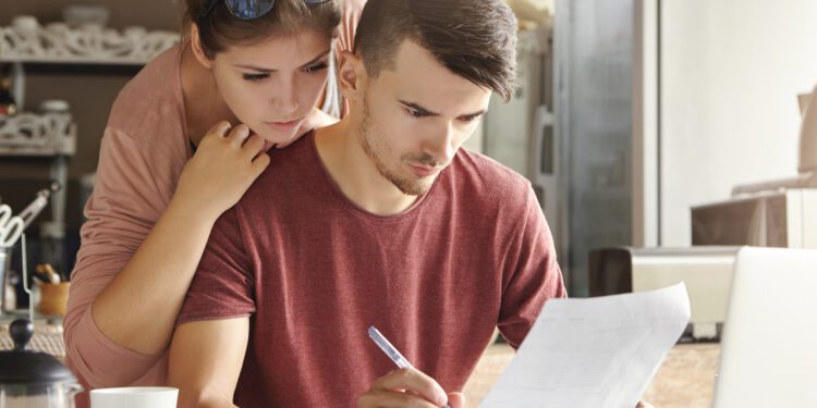 El desempleo en la zona del euro se sitúa en el 6,4%