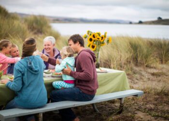 El 21% de la población de la UE estuvo en riesgo de pobreza en 2023