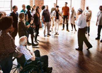 4,3 mujeres por cada millón de habitantes fueron víctimas de homicidio intencionado en la UE