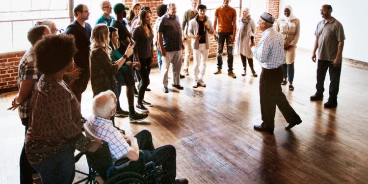 4,3 mujeres por cada millón de habitantes fueron víctimas de homicidio intencionado en la UE