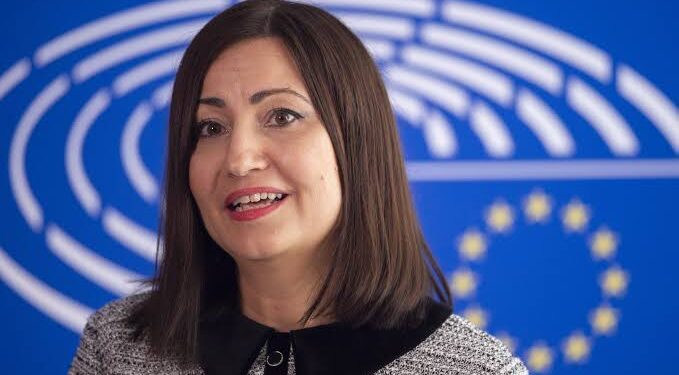 La UE y los Balcanes Occidentales avanzan en cooperación en innovación, cultura y deporte