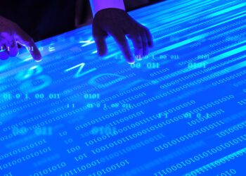 Bruselas une fuerzas con el capital riesgo para apoyar la innovación tecnológica profunda en Europa