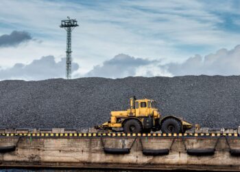 La Comisión aprueba una ayuda estatal griega de 150 millones para la construcción de una instalación de carbono