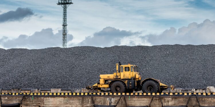 La Comisión aprueba una ayuda estatal griega de 150 millones para la construcción de una instalación de carbono