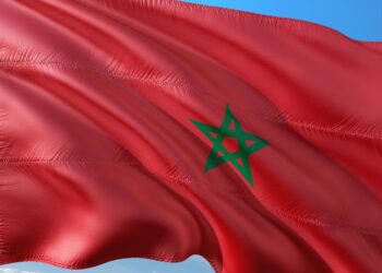 La Justicia Europea anula las decisiones del Consejo de la UE que avalaban los acuerdos comerciales con Marruecos