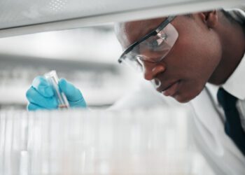 Seis científicos ganan el Premio de Compromiso Público del Consejo Europeo de Investigación