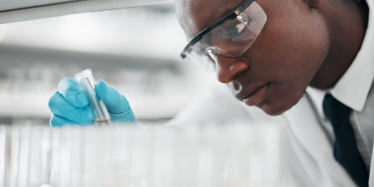 Seis científicos ganan el Premio de Compromiso Público del Consejo Europeo de Investigación