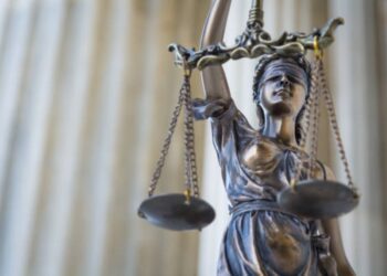 El 60% de los europeos afirman estar informados sobre la legislación de la UE