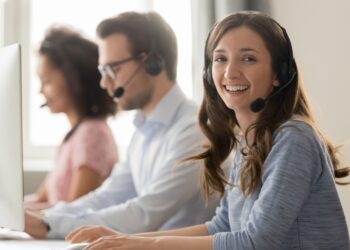 Eurostat se compromete a reforzar la formación en fact-checking de los periodistas y medios de comunicación