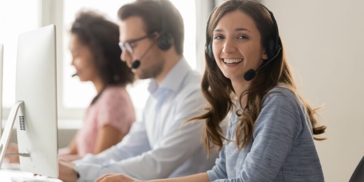 Eurostat se compromete a reforzar la formación en fact-checking de los periodistas y medios de comunicación