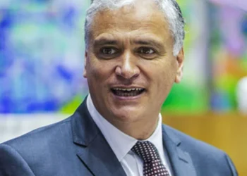 El Comité Europeo de las Regiones pide una UE más cercana, fuerte y cohesionada