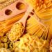 Italia produjo 4.2 millones de toneladas de pasta el año pasado
