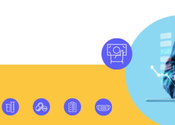 Firmado el primer acuerdo HERA Invest para apoyar la investigación y el desarrollo en materia de amenazas sanitarias transfronterizas