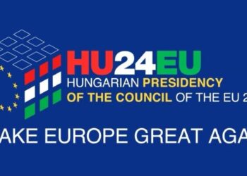 La Presidencia húngara informa a las comisiones del PE sobre sus prioridades
