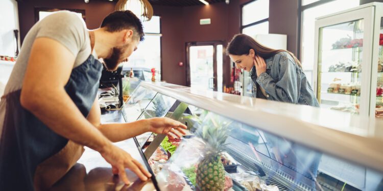 La etiqueta ecológica europea alcanza las 100.000 certificaciones