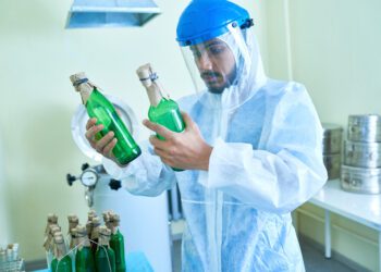 El Consejo adopta un reglamento sobre clasificación, etiquetado y envasado