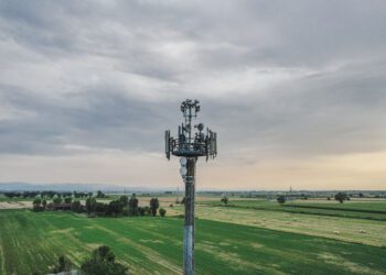 La Comisión abre convocatorias por valor de 323 millones para apoyar infraestructuras de conectividad digital avanzadas