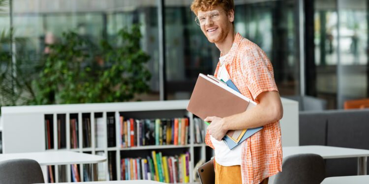 La Comisión apoyará unos 40 proyectos que impulsen la traducción literaria