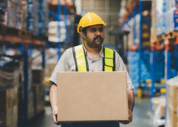 Siete países pueden ir a los tribunales si no cumplen con la ley de salario mínimo